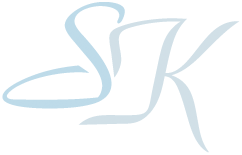 Sabine Kondirolli Mediengestaltung
