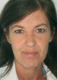 Sabine Kondirolli Sabine Kondirolli